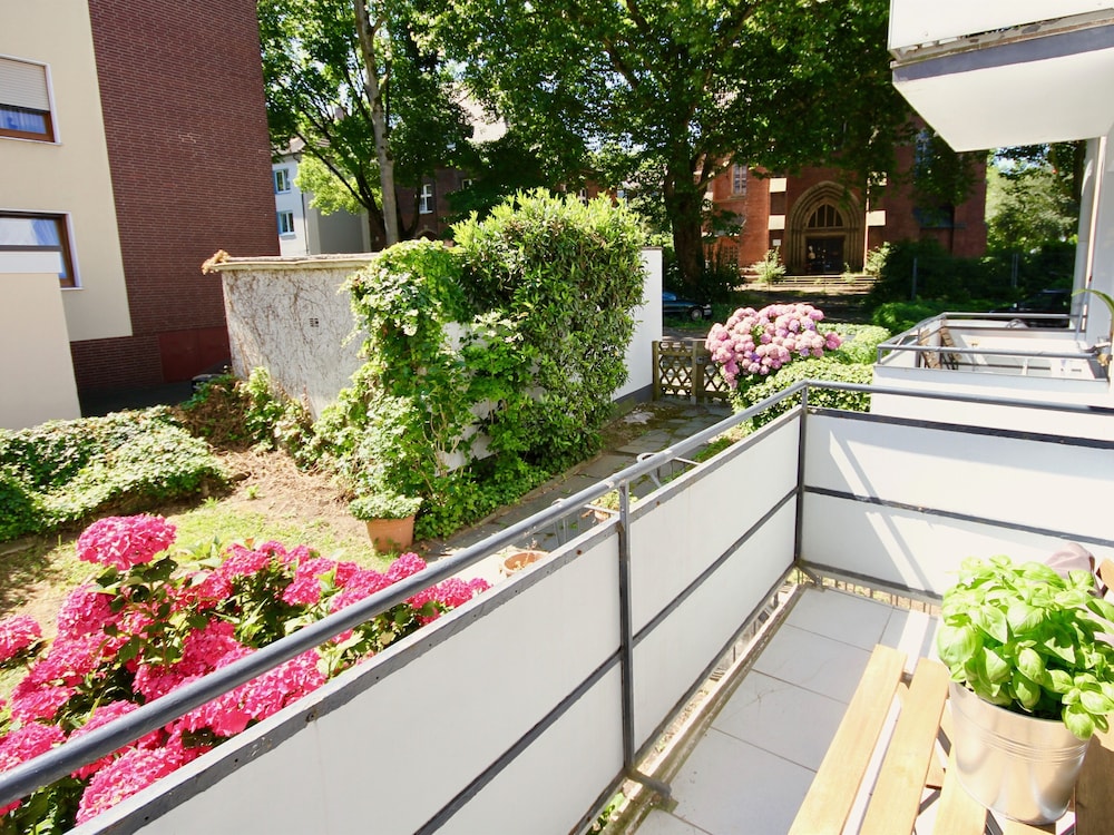 Comfort Apartment, Private Bathroom - Photo 10