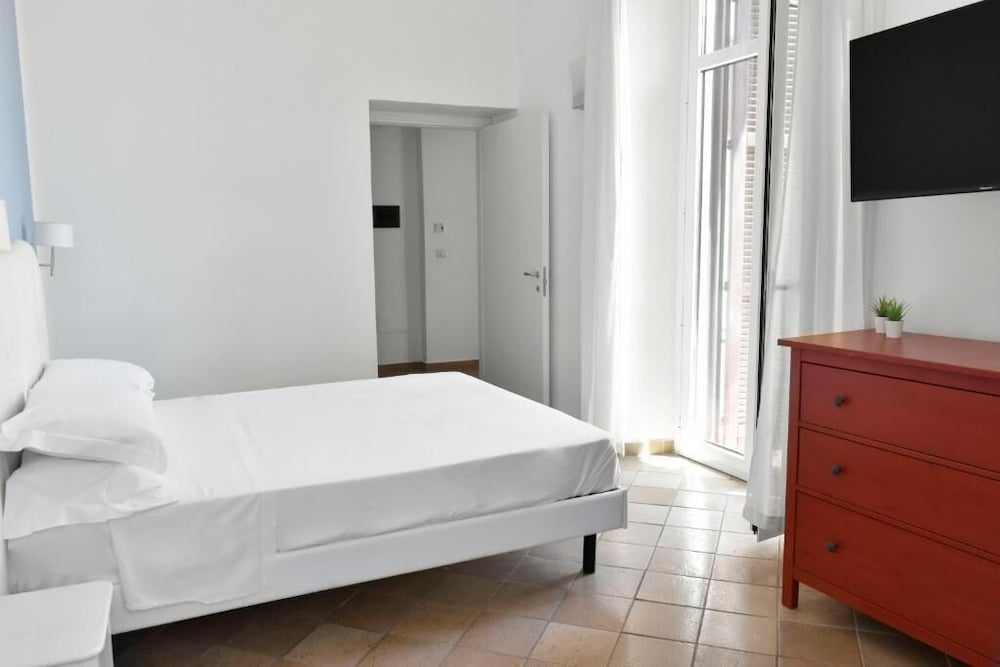 Panoramic Suite photo 3