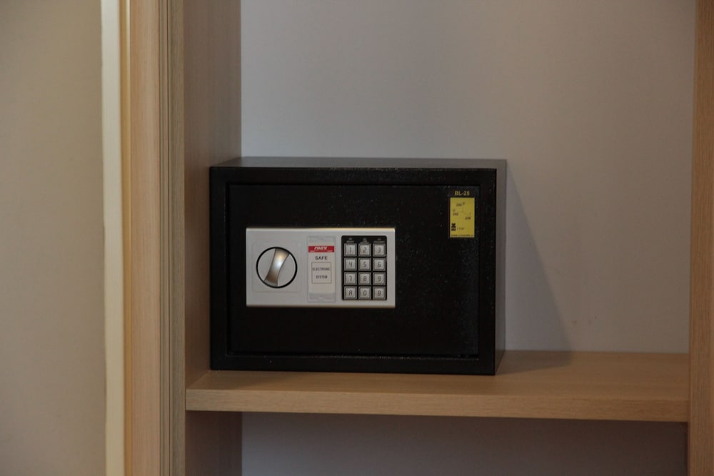 Premium Double Room, 2 Bedrooms photo 3