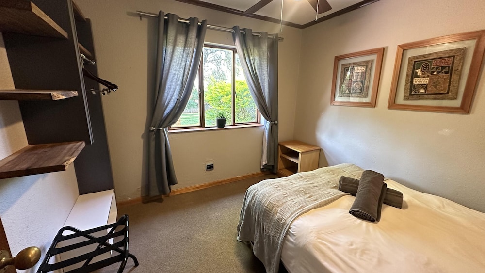 House photo 1