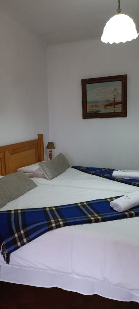 Standard Room, Ensuite, Garden View photo 2