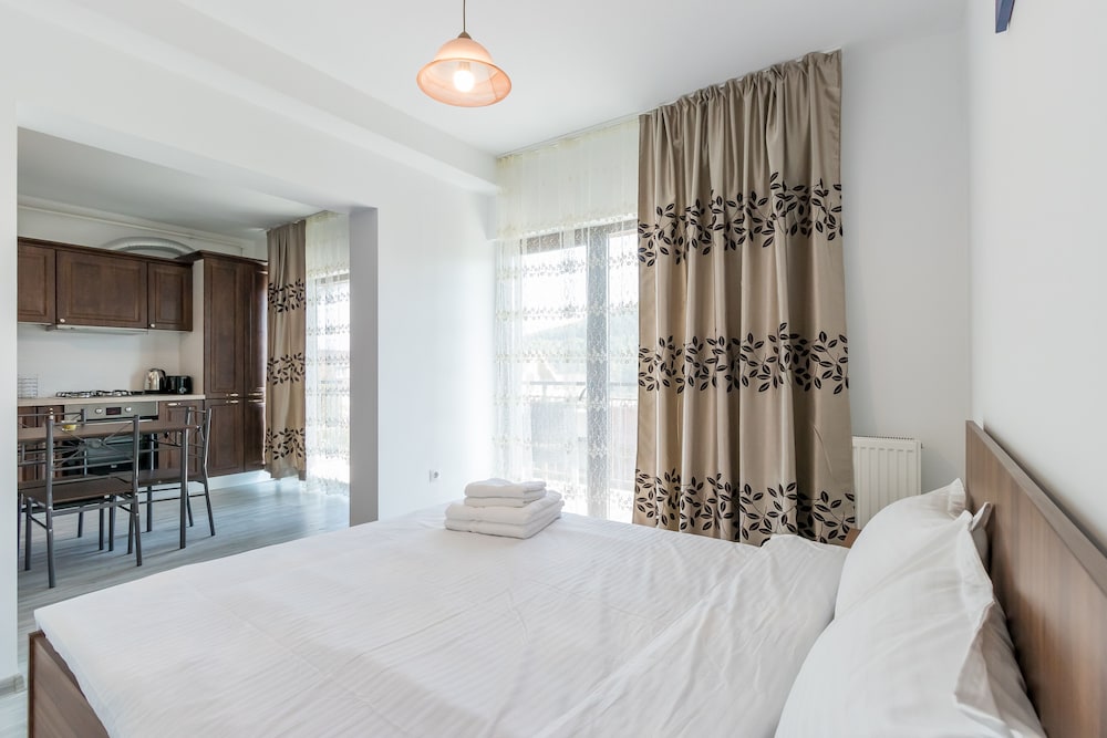 Comfort Suite photo 2