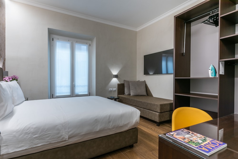 Apartment (Phanteon) photo 2