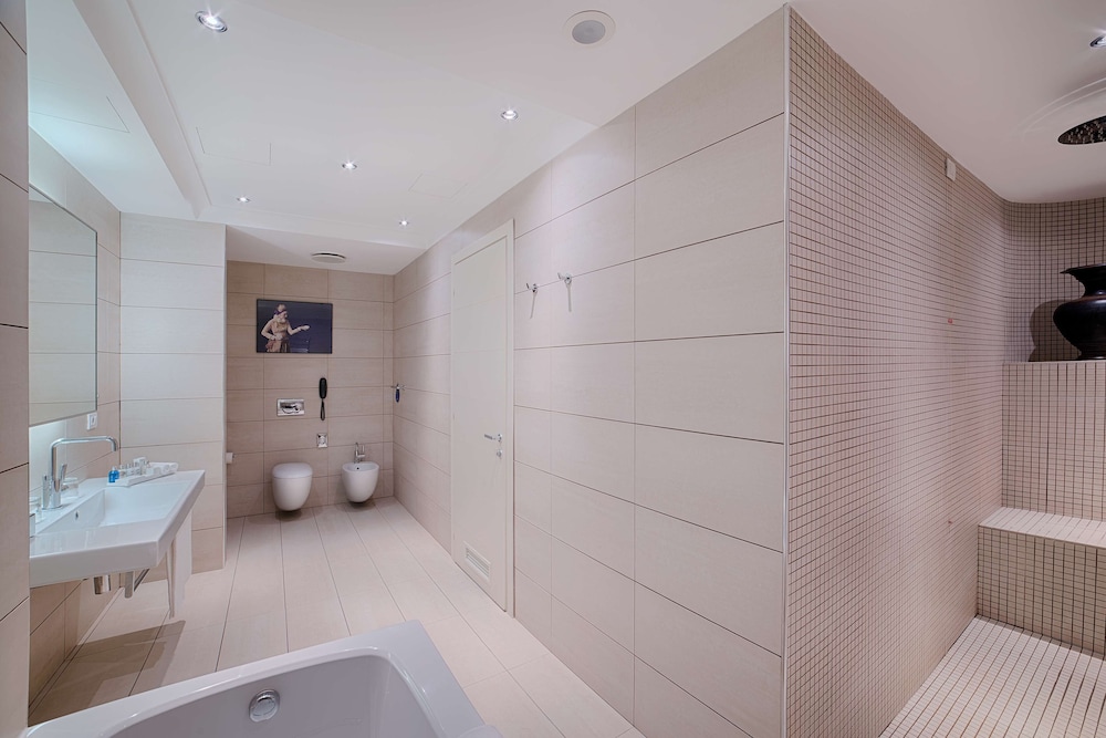 Studio Suite, 1 Bedroom
