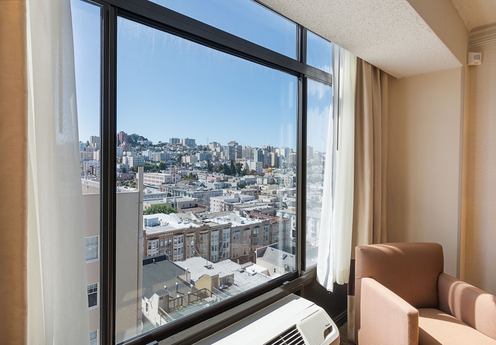 Comfort Inn By the Bay, Photo 7