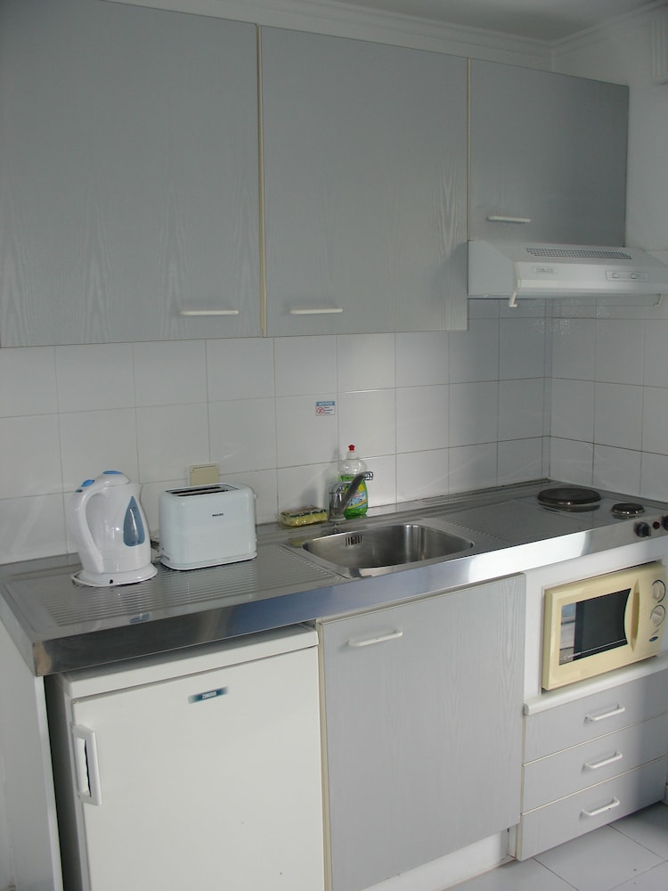 Loft photo 2