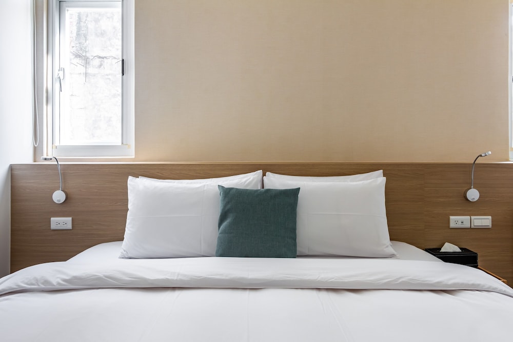 Superior Double Room photo 3