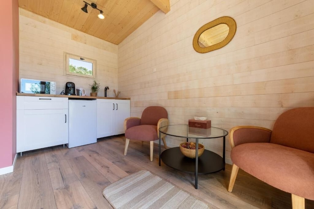 Standard Chalet - Photo 5