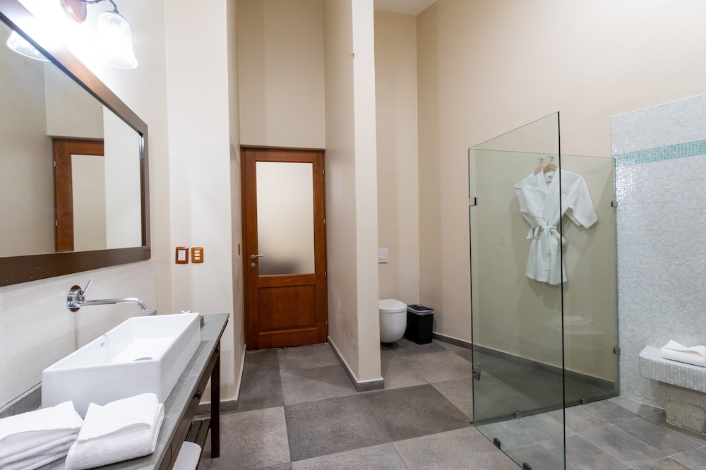 Deluxe Room, Ocean View (lety)