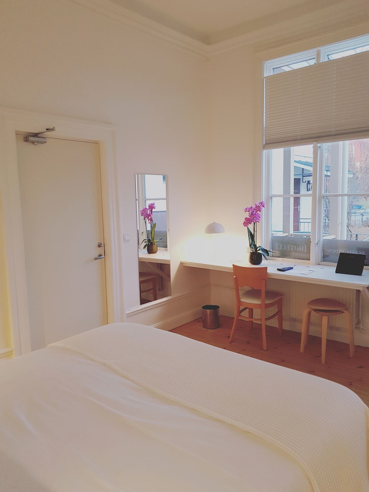 Classic Double Room photo 2