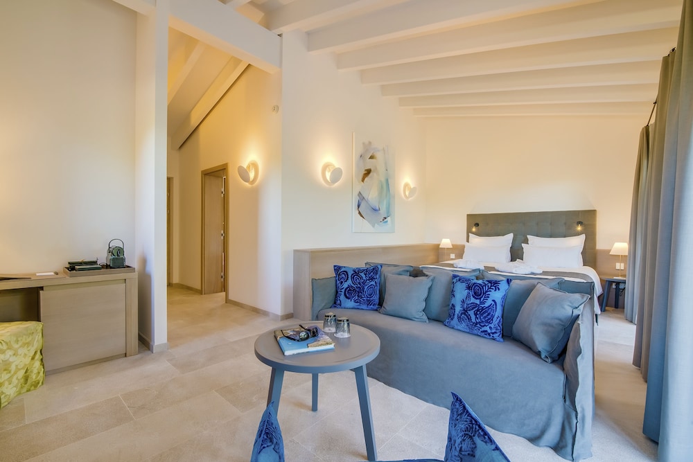 Suite, Bay View photo 2