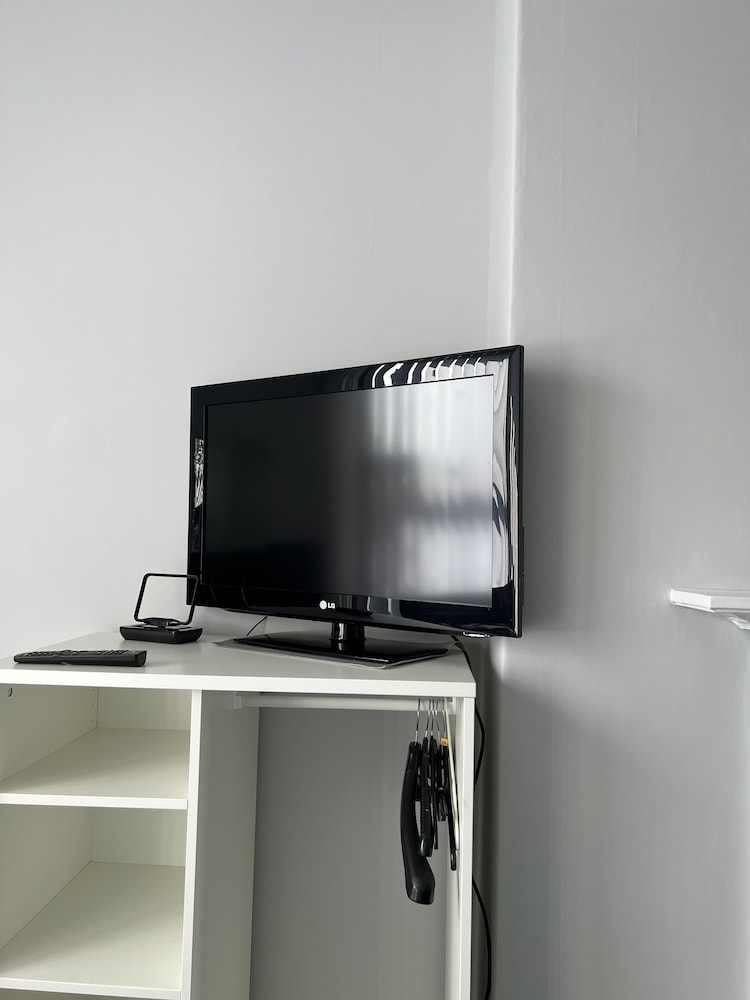 Room 5 photo 3
