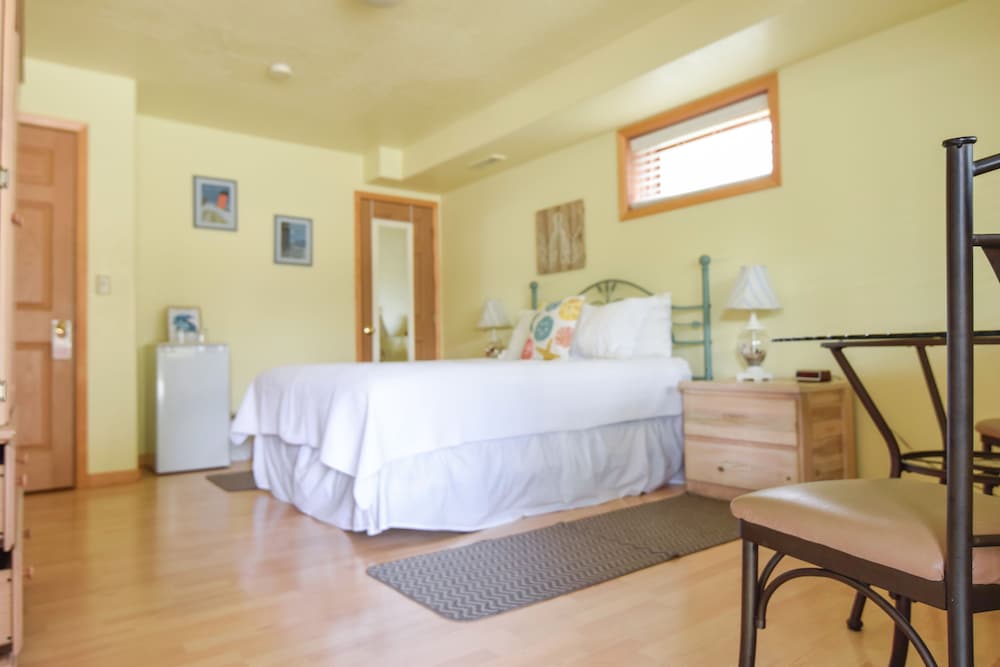 Room photo 2