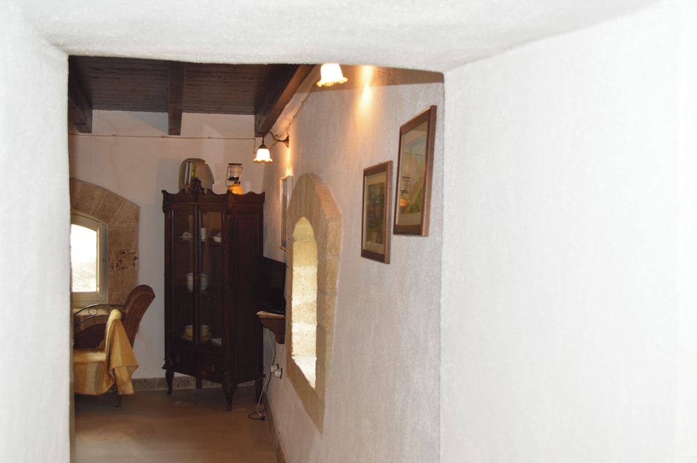 Superior Cottage - Photo 5