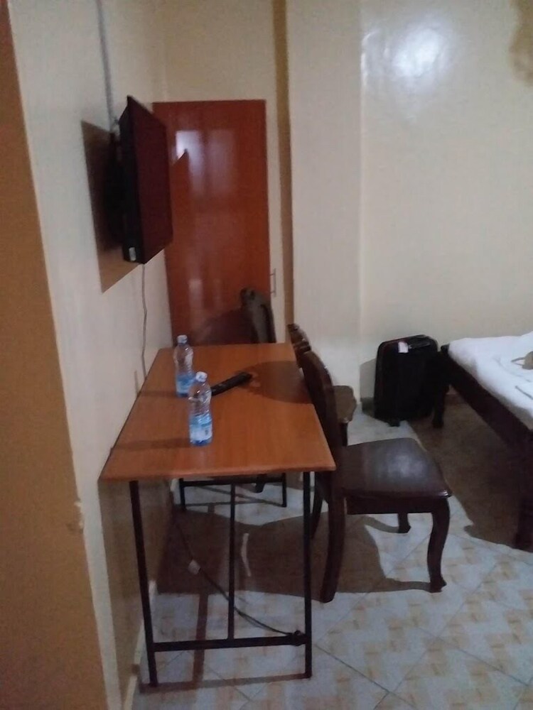 Superior Single Room photo 1