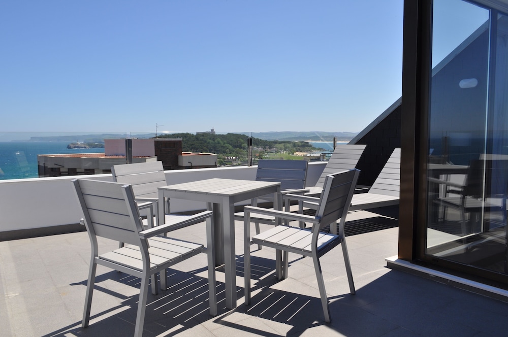 Double Room, Terrace - Photo 14