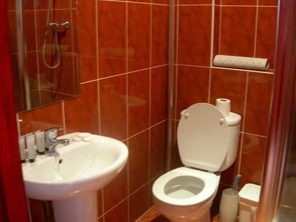 Apartment, 3 Bedrooms photo 2