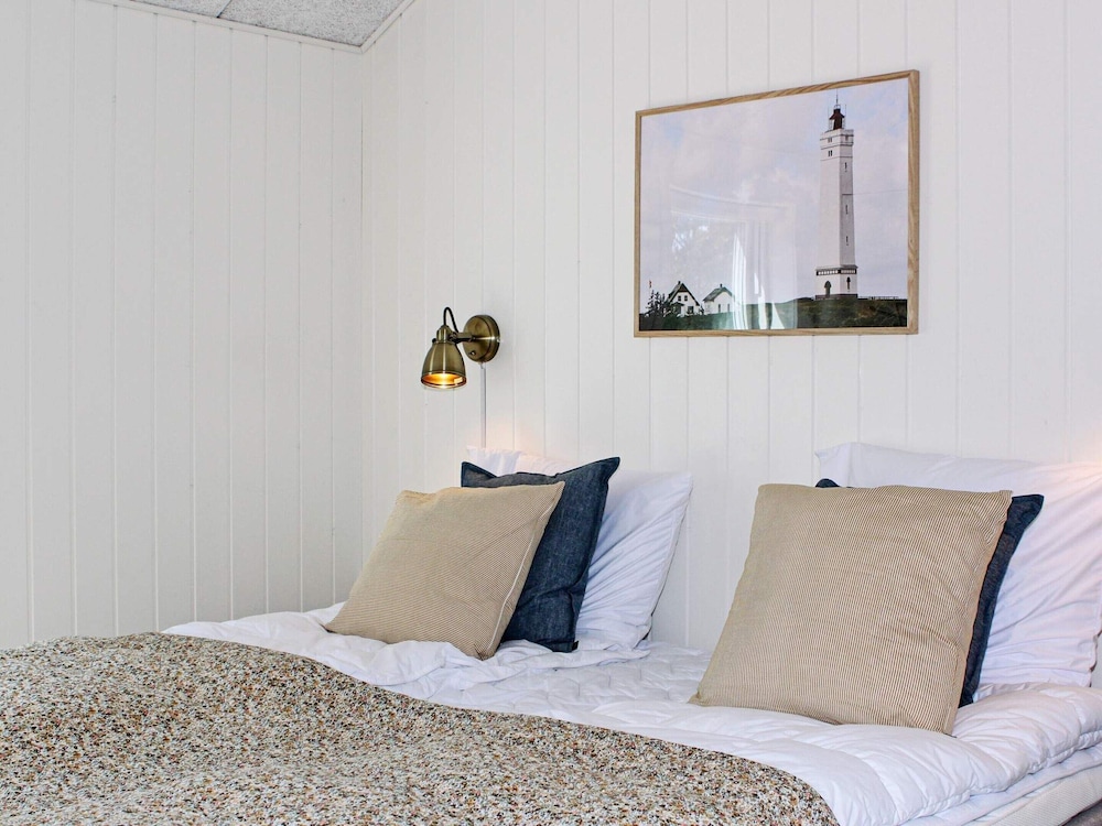 House photo 3