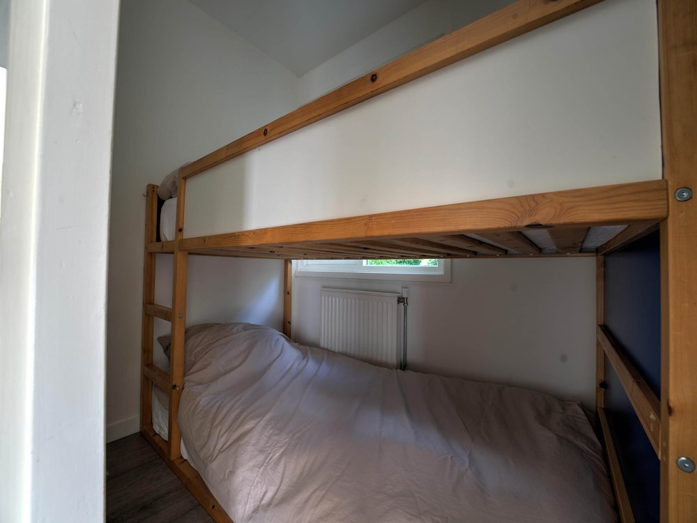 House photo 2