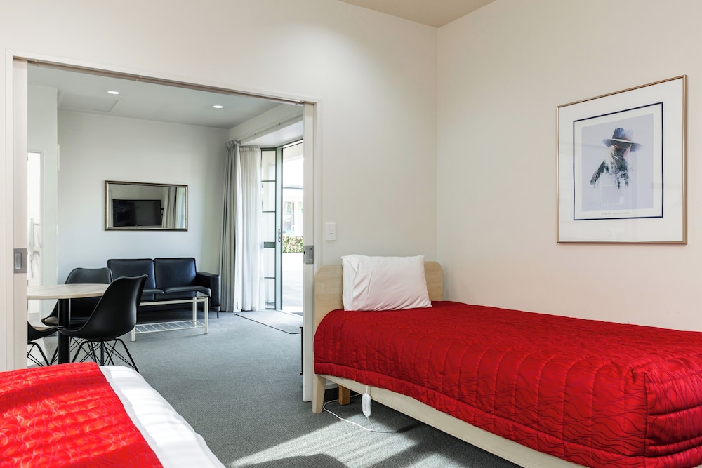 Superior Apartment, 1 Bedroom, Accessible photo 3