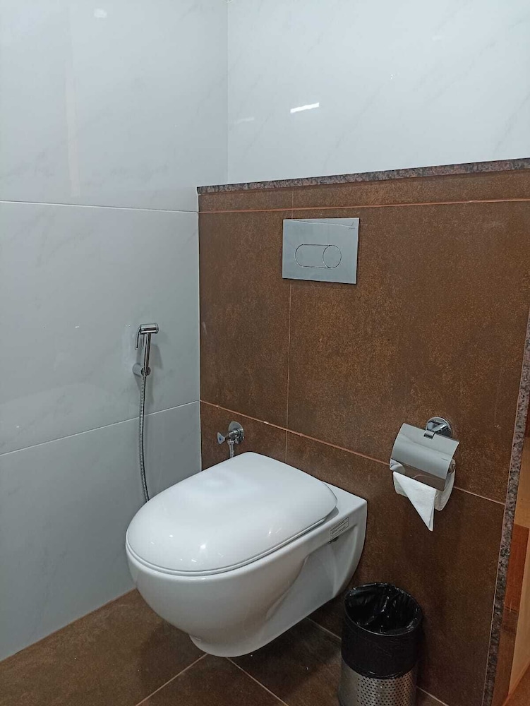 Deluxe Room photo 2