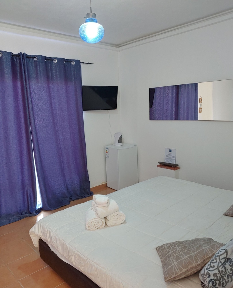 Appartement Deluxe, 1 chambre, salle de bains attenante, vue océan