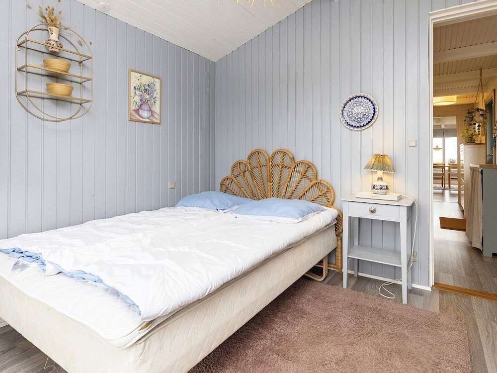 House photo 2
