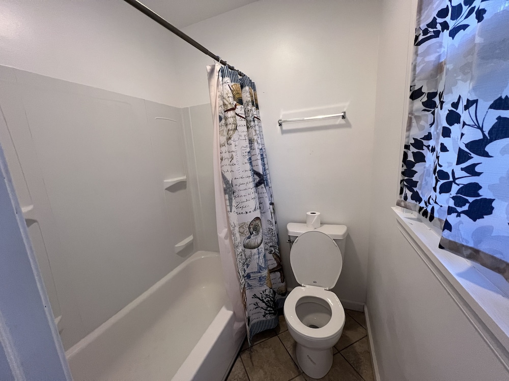 Comfort Double Room, 1 King Bed, Non Smoking