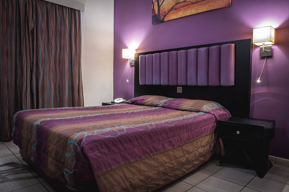 Superior Apartment, 1 Bedroom - Photo 1