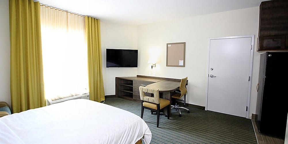 Studio Suite photo 2