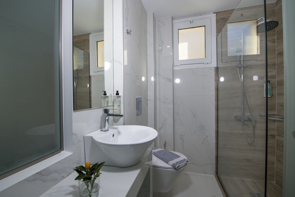Superior Room - Photo 4