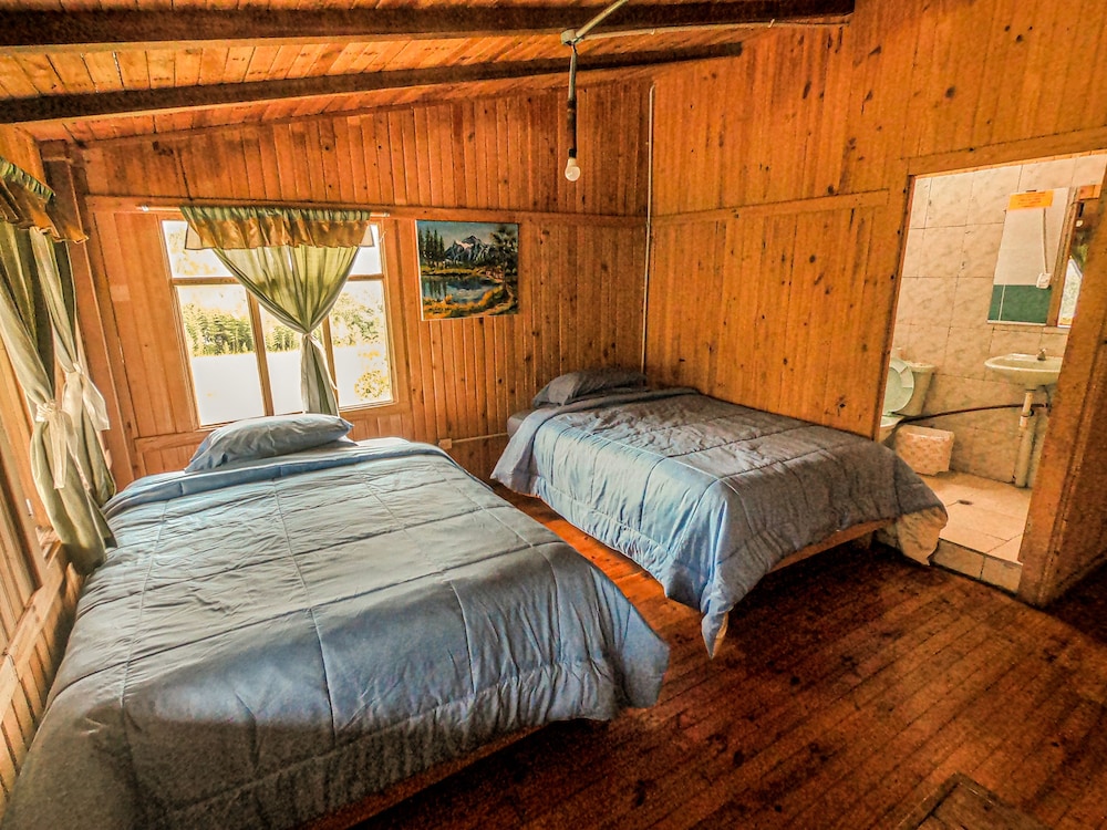 Family Suite photo 3