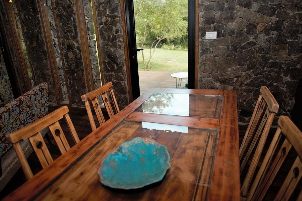Superior Cabin, Multiple Beds, Non Smoking, Park View photo 3