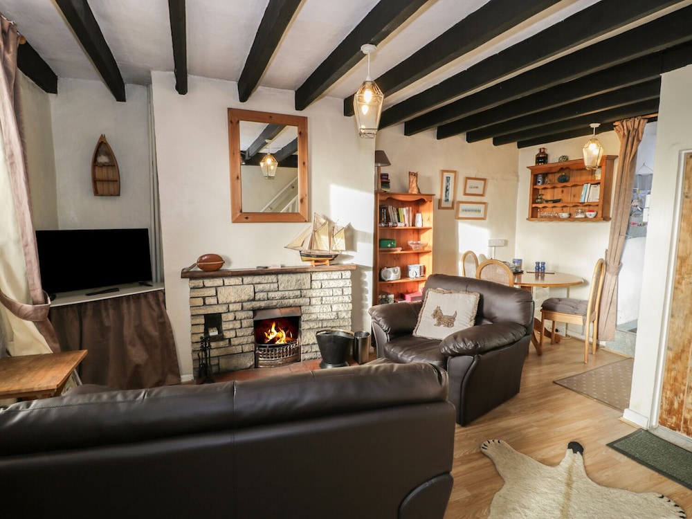 Cottage photo 3