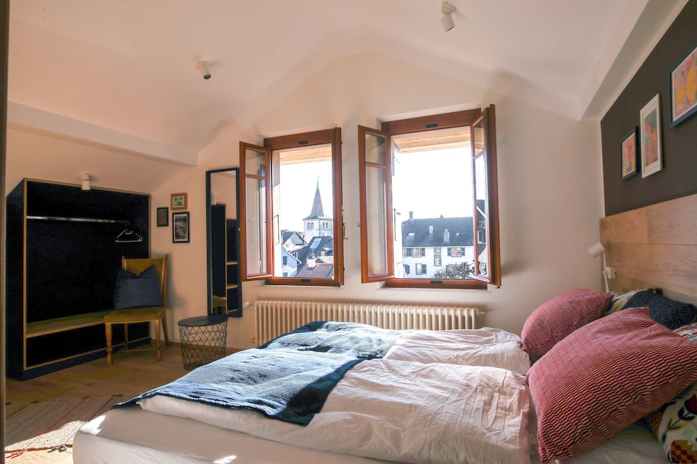 Deluxe Double Room (Montemerano) photo 2