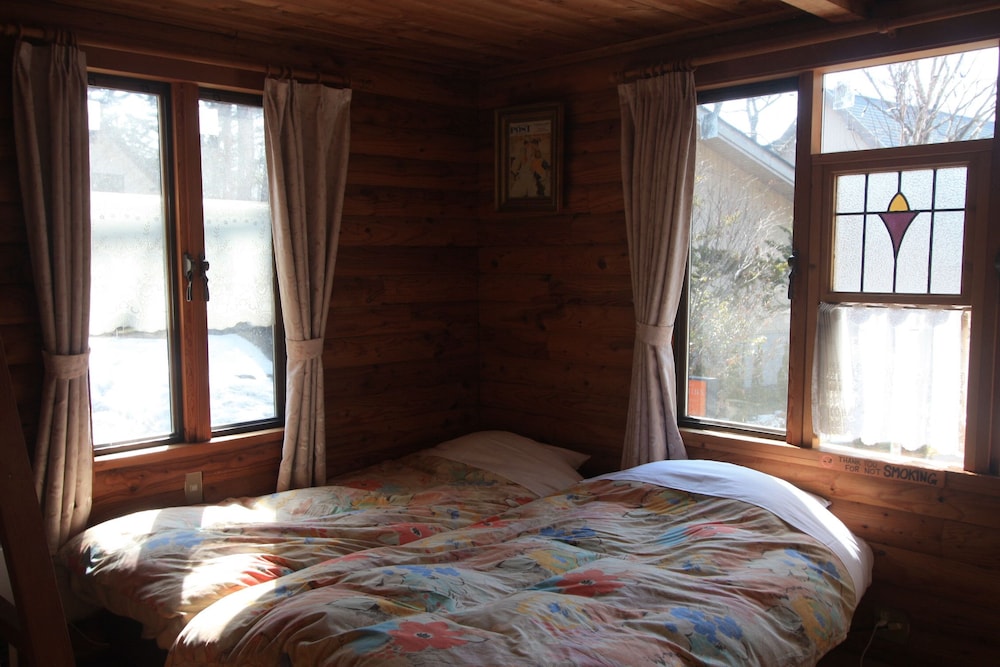 Cottage, Non Smoking, Kitchenette photo 1