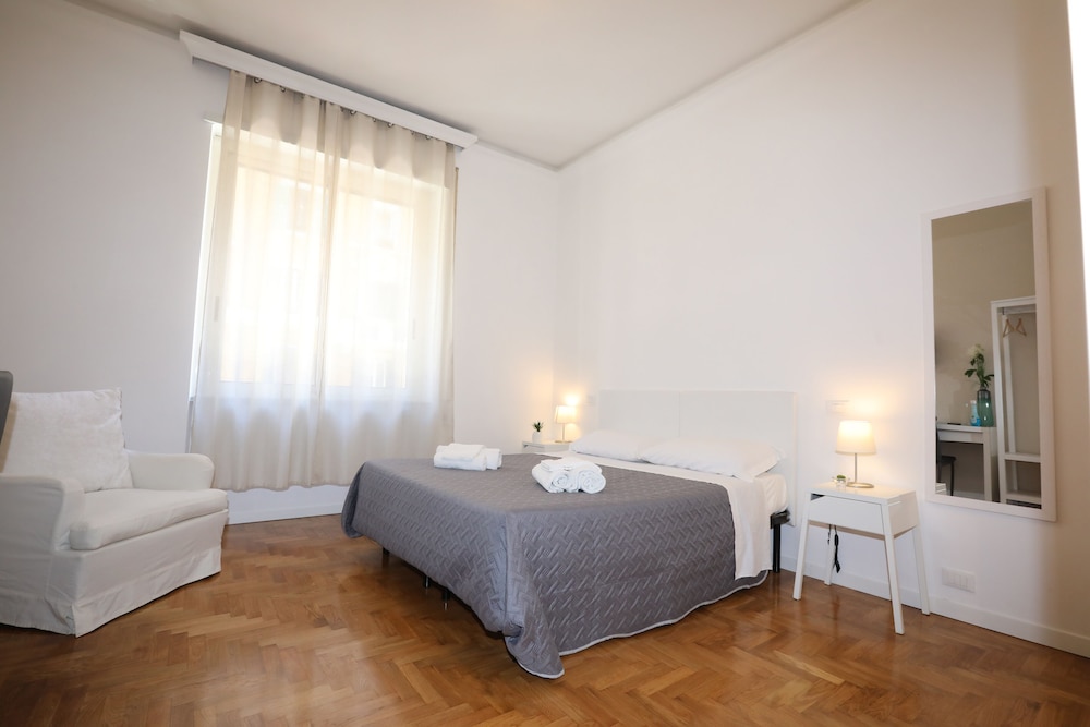 Deluxe Room photo 1