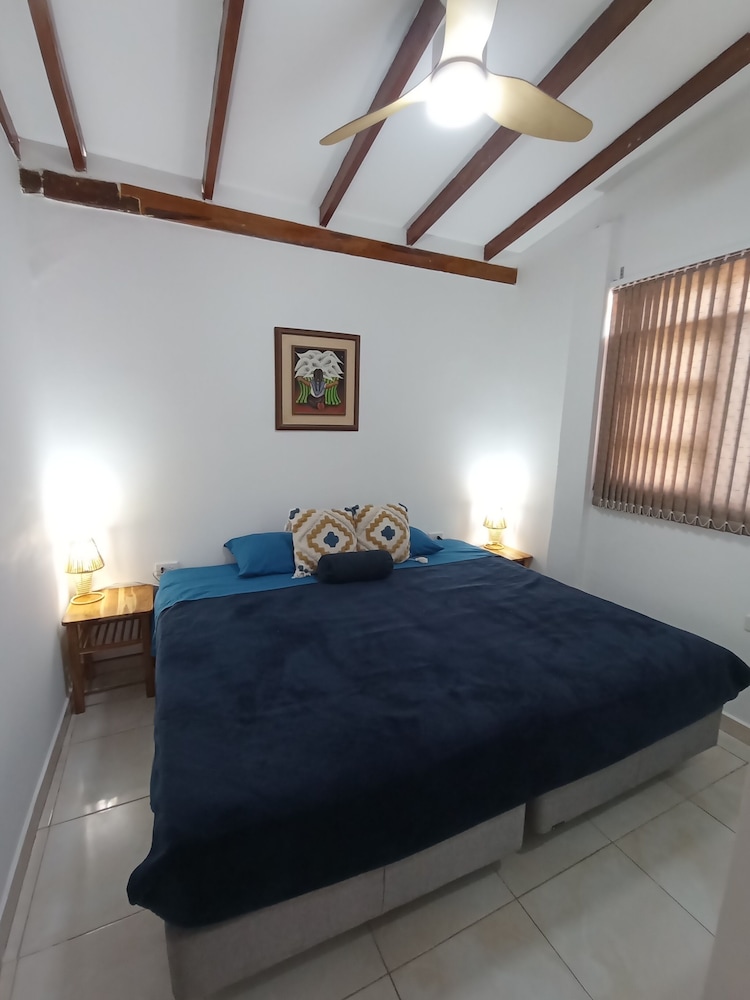 Comfort Studio Suite, Non Smoking photo 1