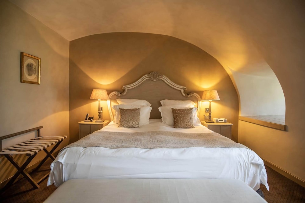 Superior Room - Photo 1