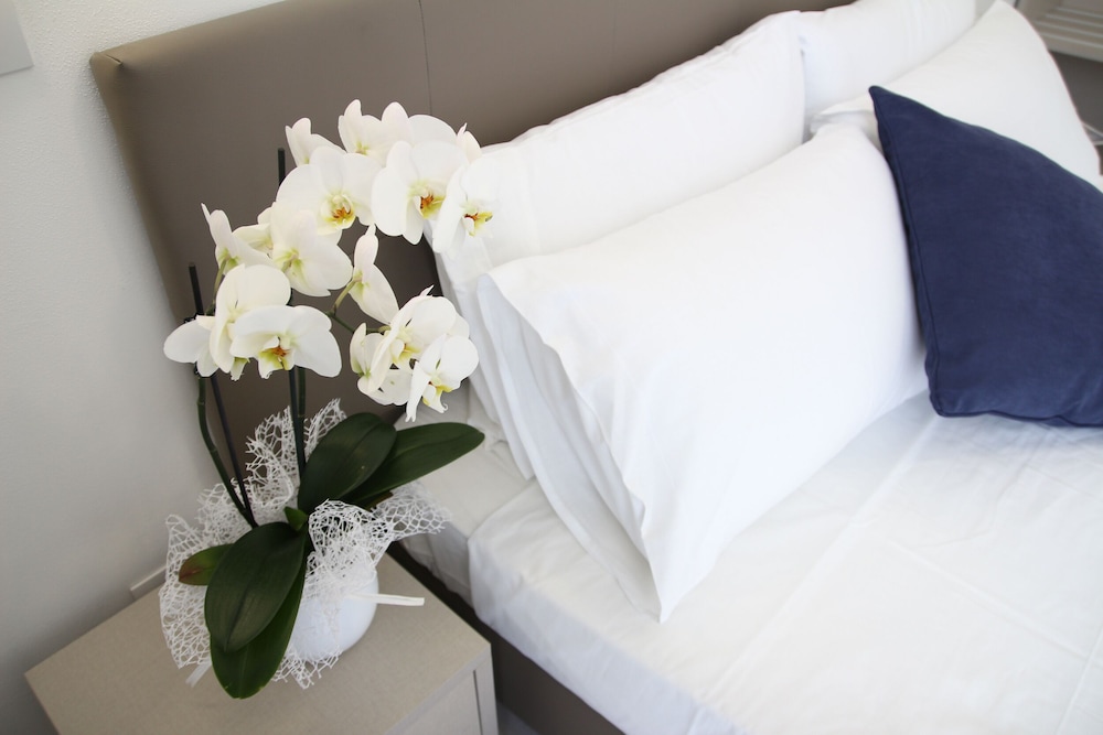 Comfort Double or Twin Room photo 3