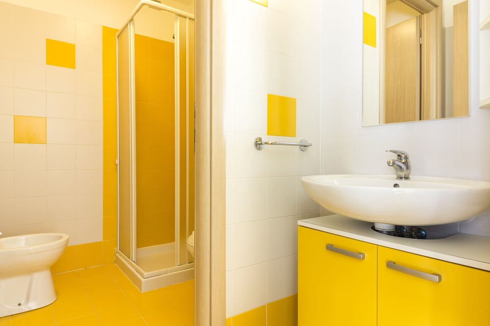 Standard Apartment - Photo 14