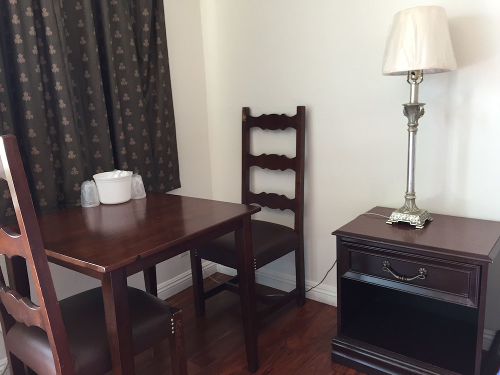Suite photo 3