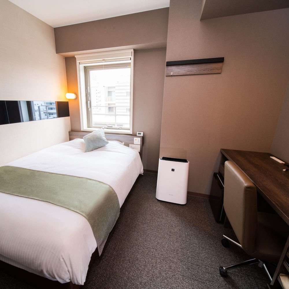 Standard Room photo 1