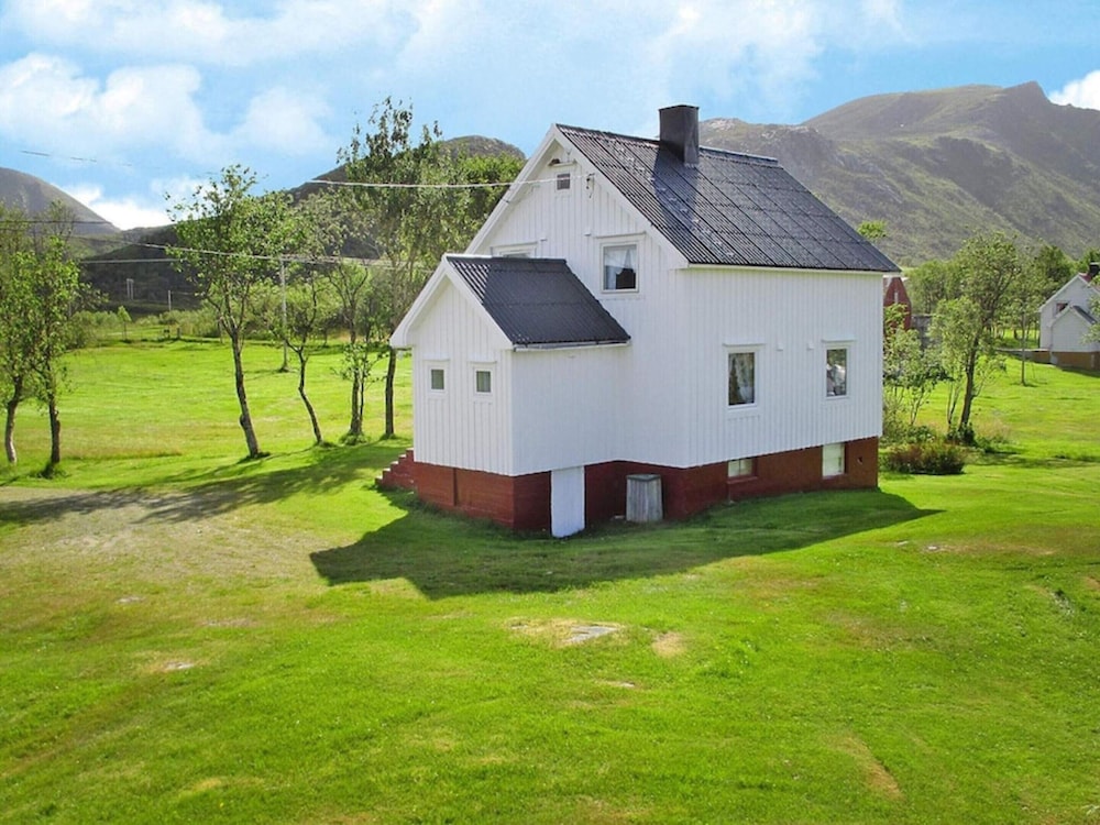 House photo 3