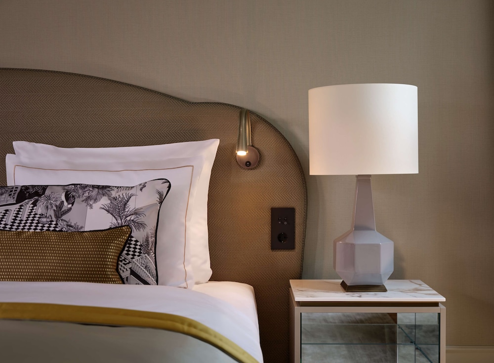 Room (Palais) - Photo 33