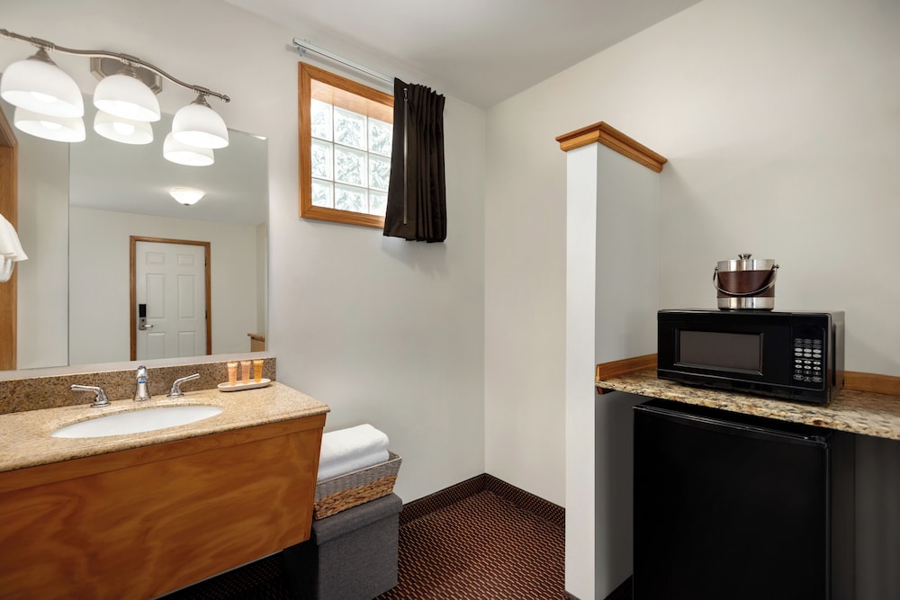 Standard Double Room - Photo 4
