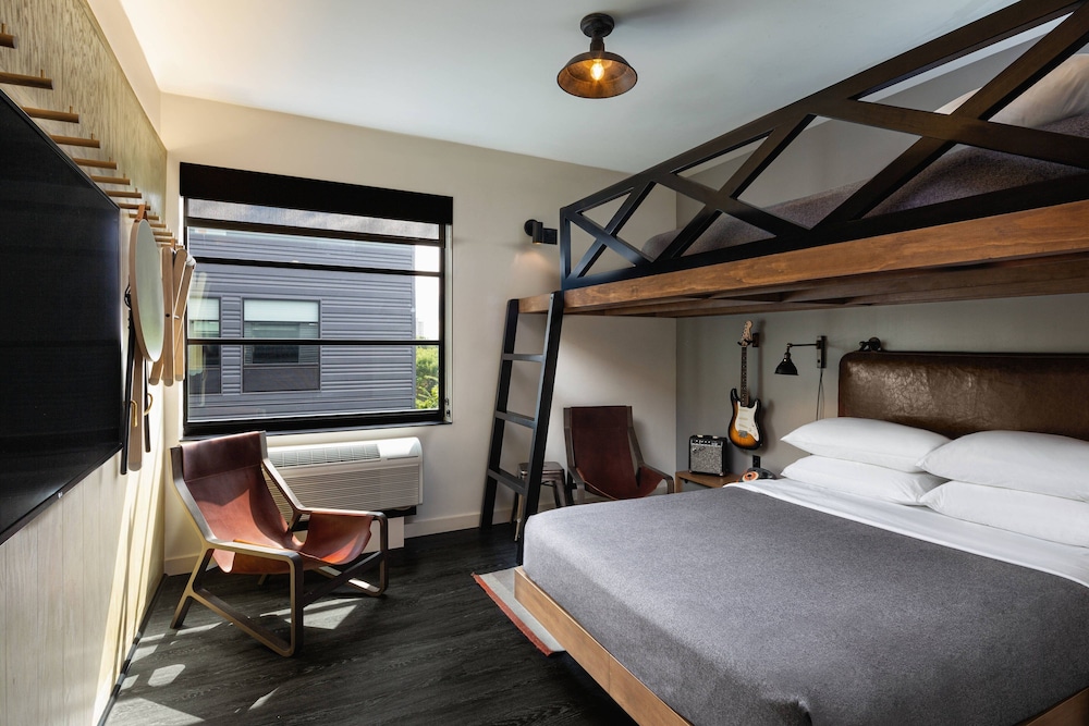 Loft