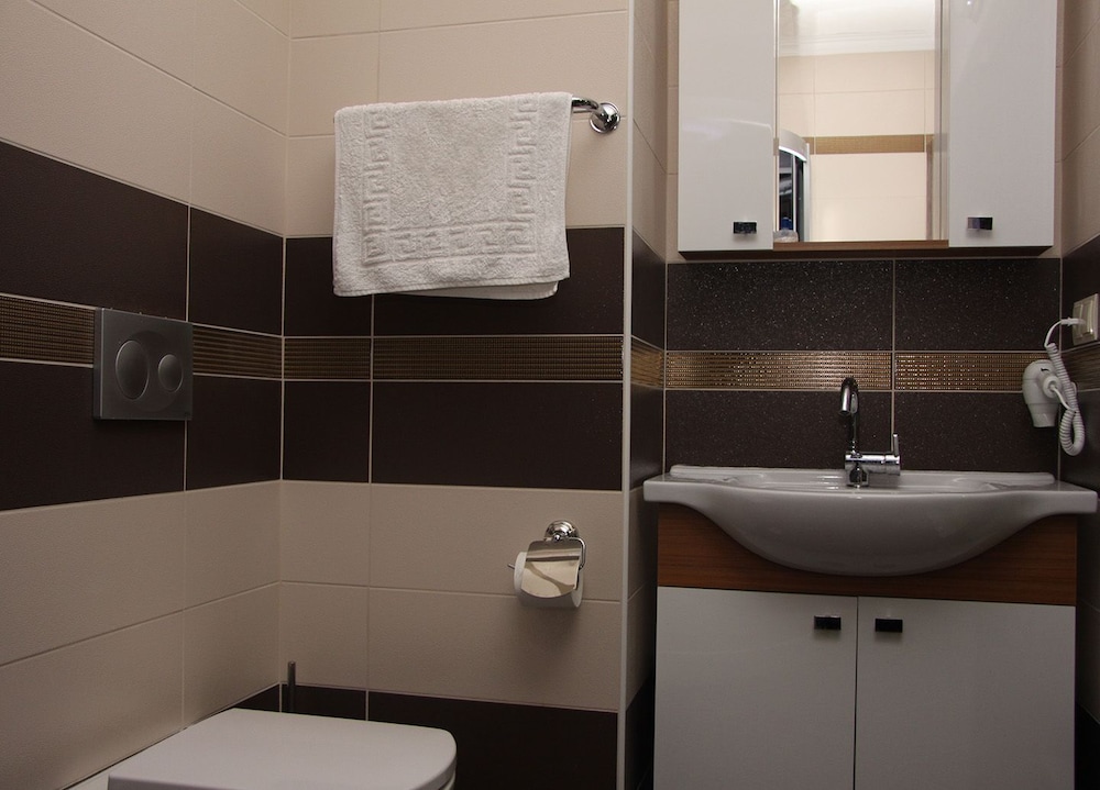 Suite photo 3