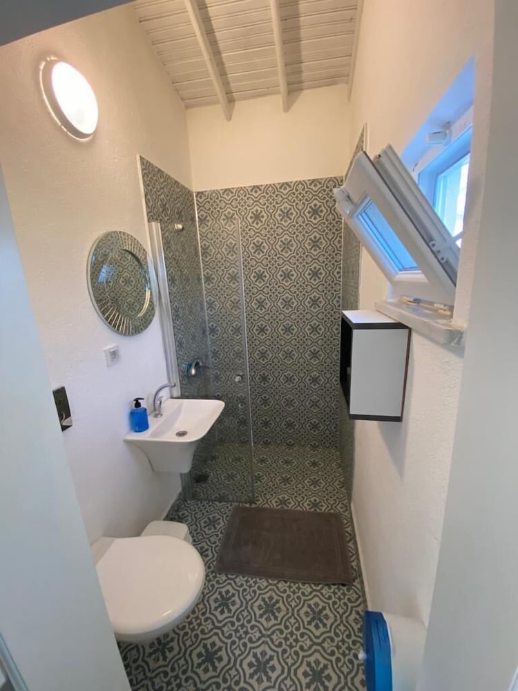 Standard Double Or Twin Room photo 3