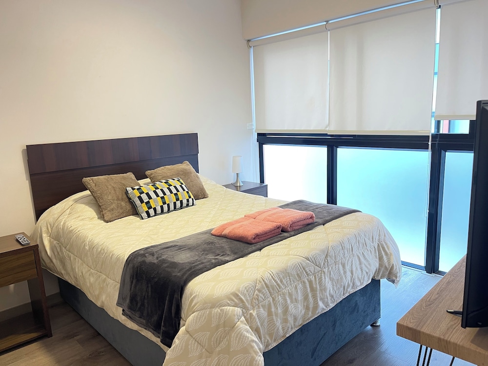 Junior Apartment photo 1